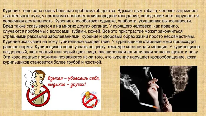 Слайд4