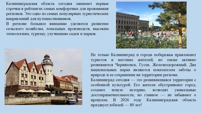 Слайд8