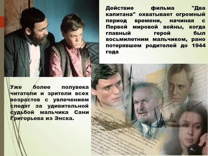 Слайд6