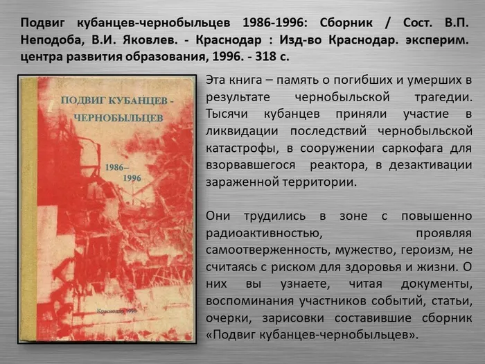 Слайд6