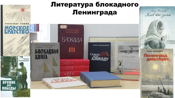 knigi_o_blokade_leningrada_dlya_detey (1)