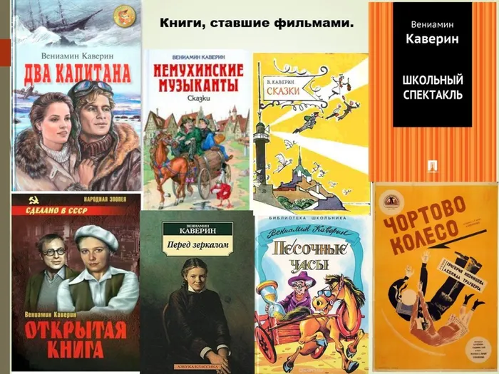Слайд3