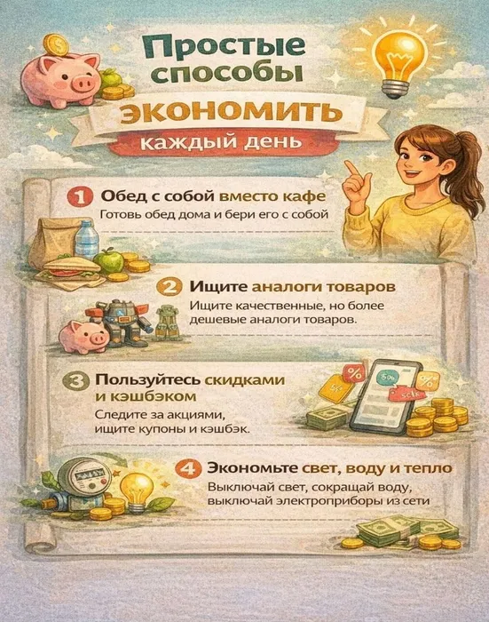 Рисунок3