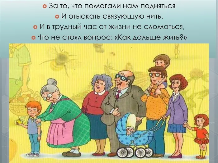 Слайд6