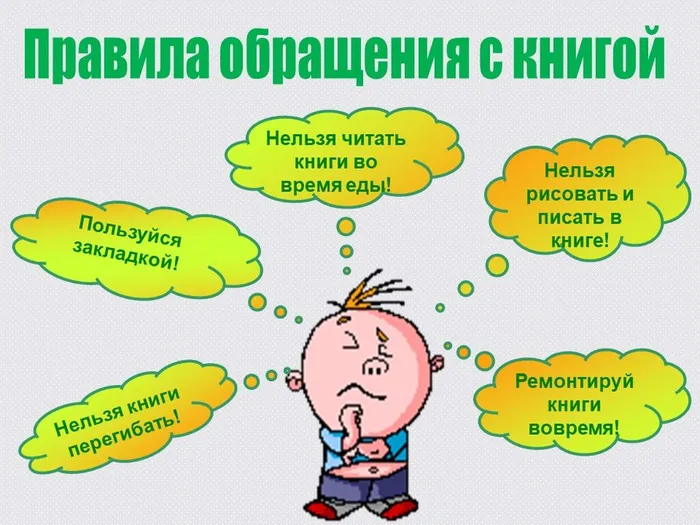 IMG-20230526-WA0007