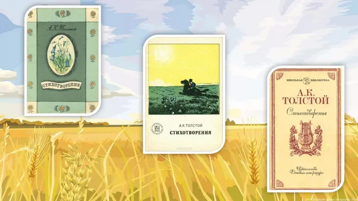 Слайд12