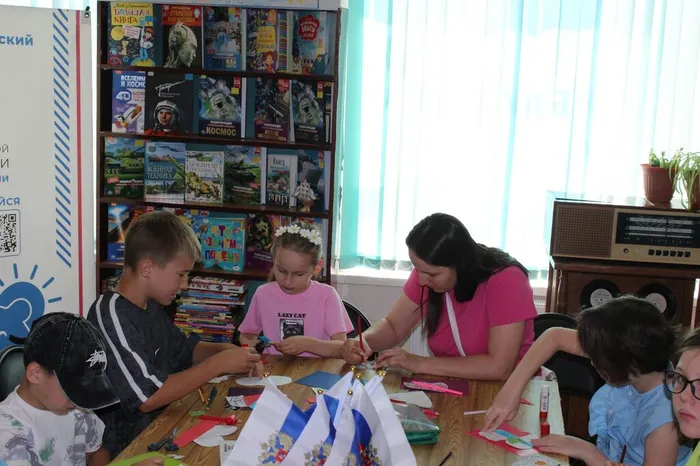 IMG-20250621-WA0010