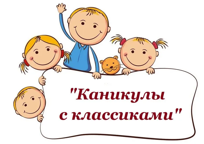 5d724028495df201493472