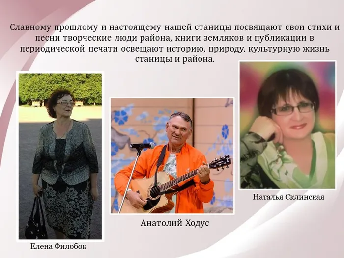 Слайд6