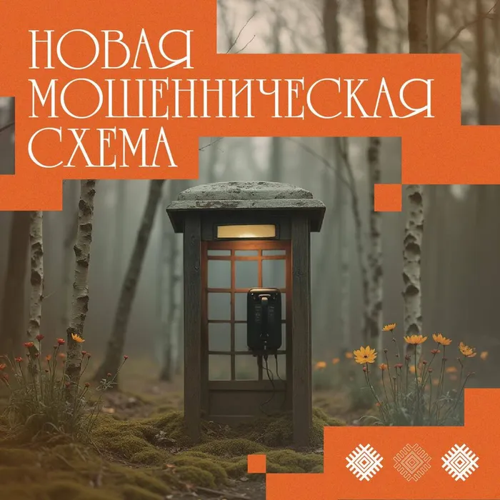 -5316926074157920935_121