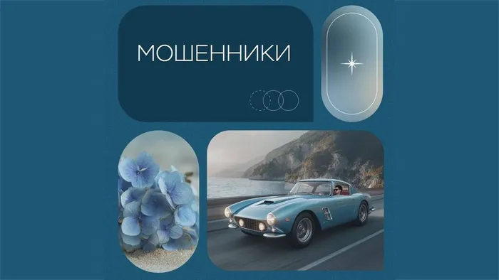 -5316707645006148872_121