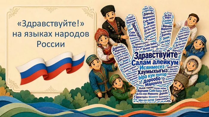 Слайд2 (2)