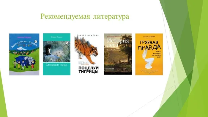 Слайд8