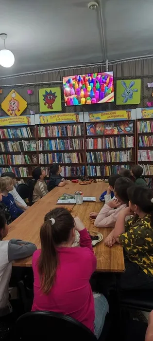 IMG_20260401_181831_902 (1)