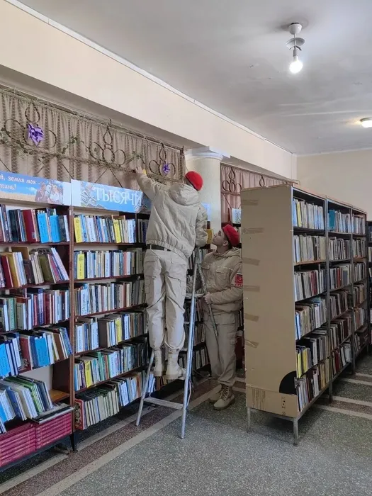 IMG_20260213_203725_513