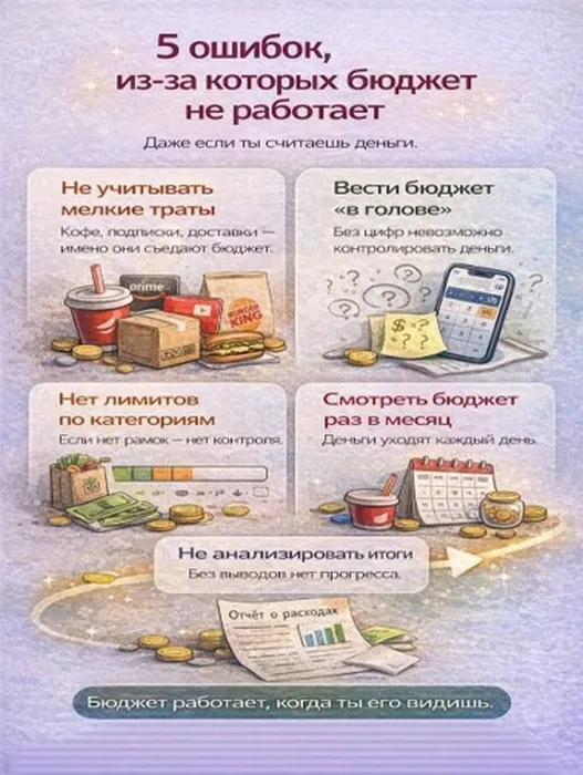 Рисунок6