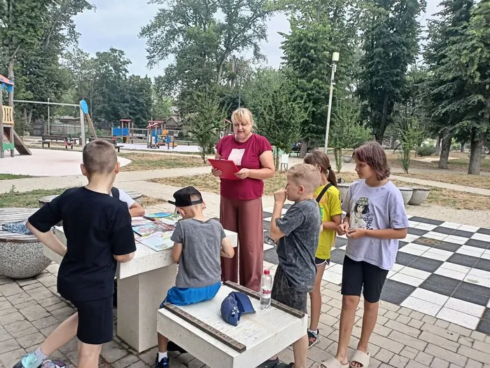 IMG20260717161412