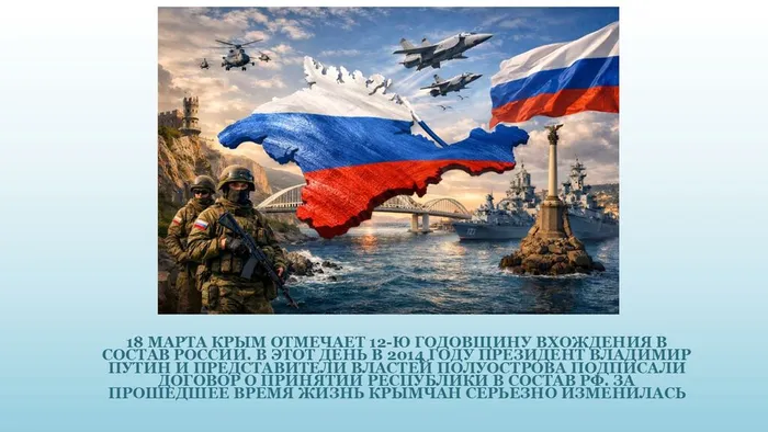Слайд2