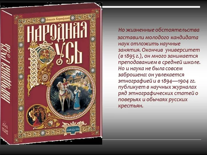 IMG-20230123-WA0004
