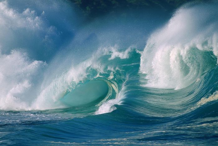 wave-ocean-splash-sea-force-splashes-662606