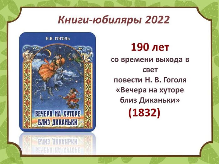 IMG-20220302-WA0011